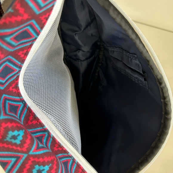 KAVU ROPE SLING LOT - Picture 11 of 11